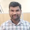 Nitin Kuchekar