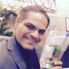 Frank Nieves