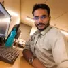 Ananta Kumar Ghorai