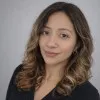 Nneka Gutierrez