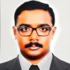 Rahul Kuriakose