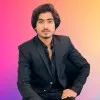 Asad Ali