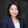 Kai Ying Chen