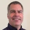 Bob Karnofski