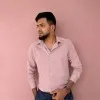 MOHAMED HAARIS