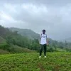 KESHAV SHARMA