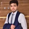 Mobin Hakim