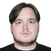 Yevhen Utiuhov