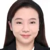 Kok Xiang Yao