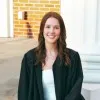 Emma Cary