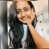 Ridhi Adhia