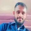 Dudekula Fakruddin