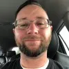 Chad Ganson