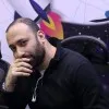 Mohamed Khattab