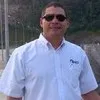 Luis Galan