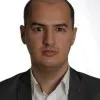 hatef noorzad