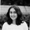 Turiya Joshi
