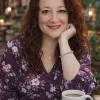 Melissa Klein ACNP