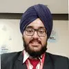 Jasmeet singh Bhullar