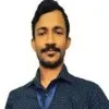 KAMALESS PATRA