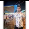 Rohan Kumar