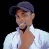 Emmanuel Sodiga