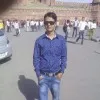 sabir ahmed