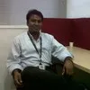 Ashish Kumar Parida