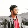 Hareesh