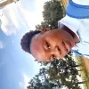 Itumeleng Pole