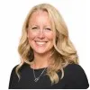Christine Dowell