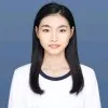 Betty Guo