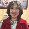 Christina Yan