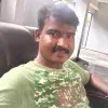 Premdoss Ethiraj