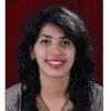 Shruthi