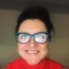 Marnie Rabbitt