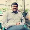 SUBRATA LAHIRI