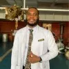 Emmanuel Okpara