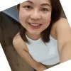 Tesha Mae Uy