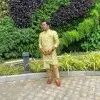 Arvind Tadi