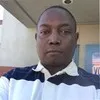 Ted Muhindi