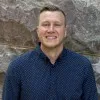 Tyler Van Voorst