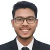 Sagar Mondal