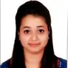Kayra Ansari