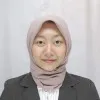 Rizki Chonaah Suciningtyas