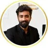 Akhil Jijo