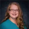 Amee Bailey AICP