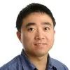 Ming Wu