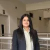 Hia Sharma