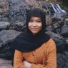 Ani Indriani